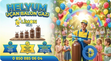 Farklı litre seçenekleri için destek personelimizden yardım alın. Tüpü