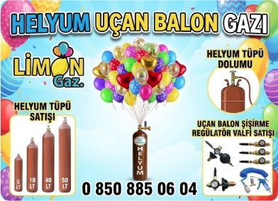 Farklı litre seçenekleri için destek personelimizden yardım alın. Tüpü