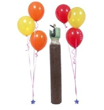 Sünnet Organizasyonu