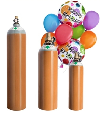 Nişan Organizasyonu